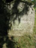 image of grave number 423671